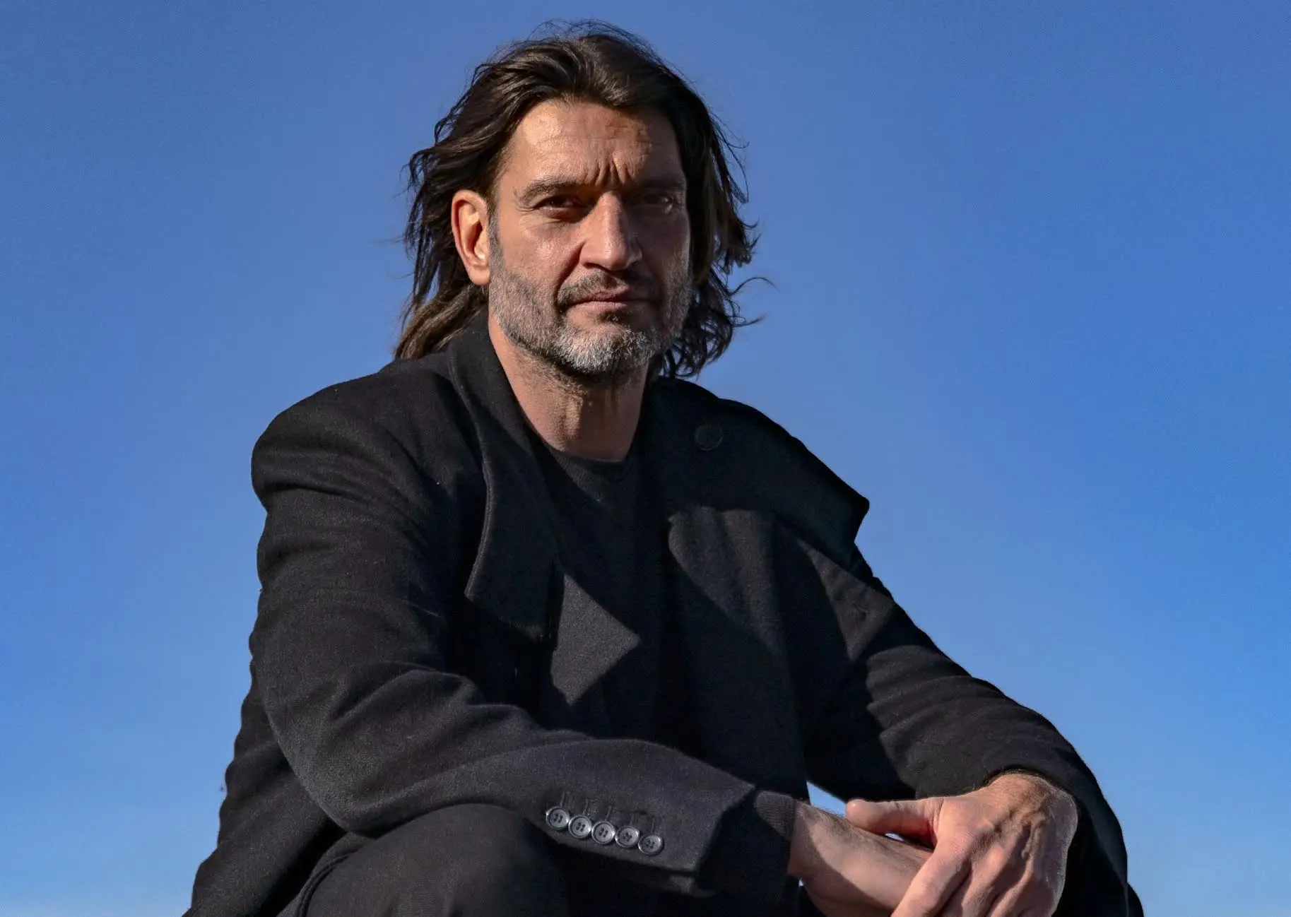 Cinema, al via in Calabria le riprese del film-documentario di Cristina Mantis