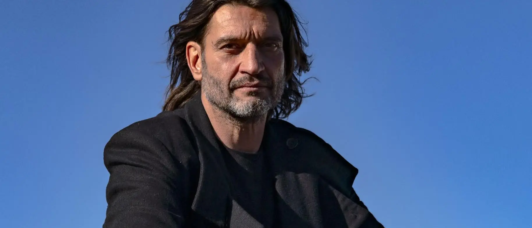 Cinema, al via in Calabria le riprese del film-documentario di Cristina Mantis