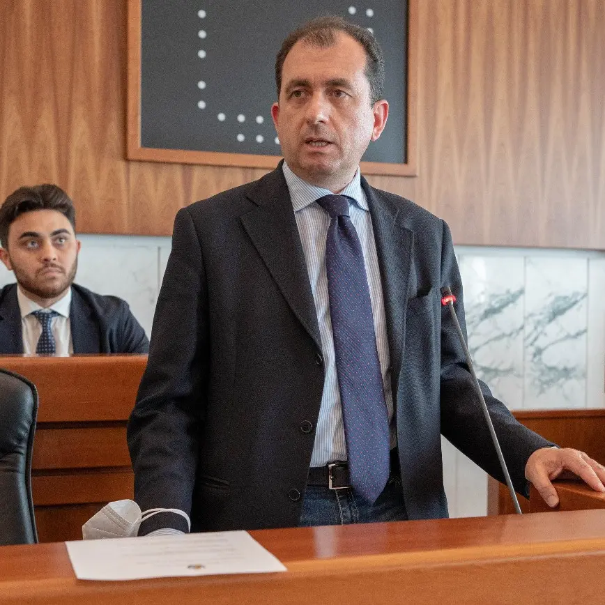 Teatro di Gallico ex Cral/Enal, dalla Commissione Assetto del Territorio ok unanime per il completamento dell'opera