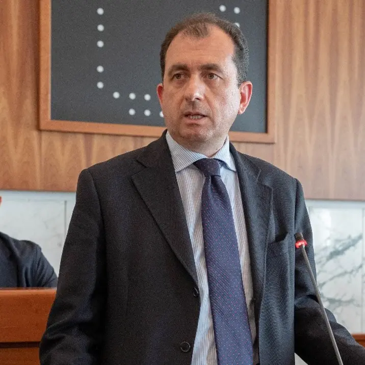 Circoscrizioni, Giordano: «Percorso serio e condiviso, ora contano i territori»\n