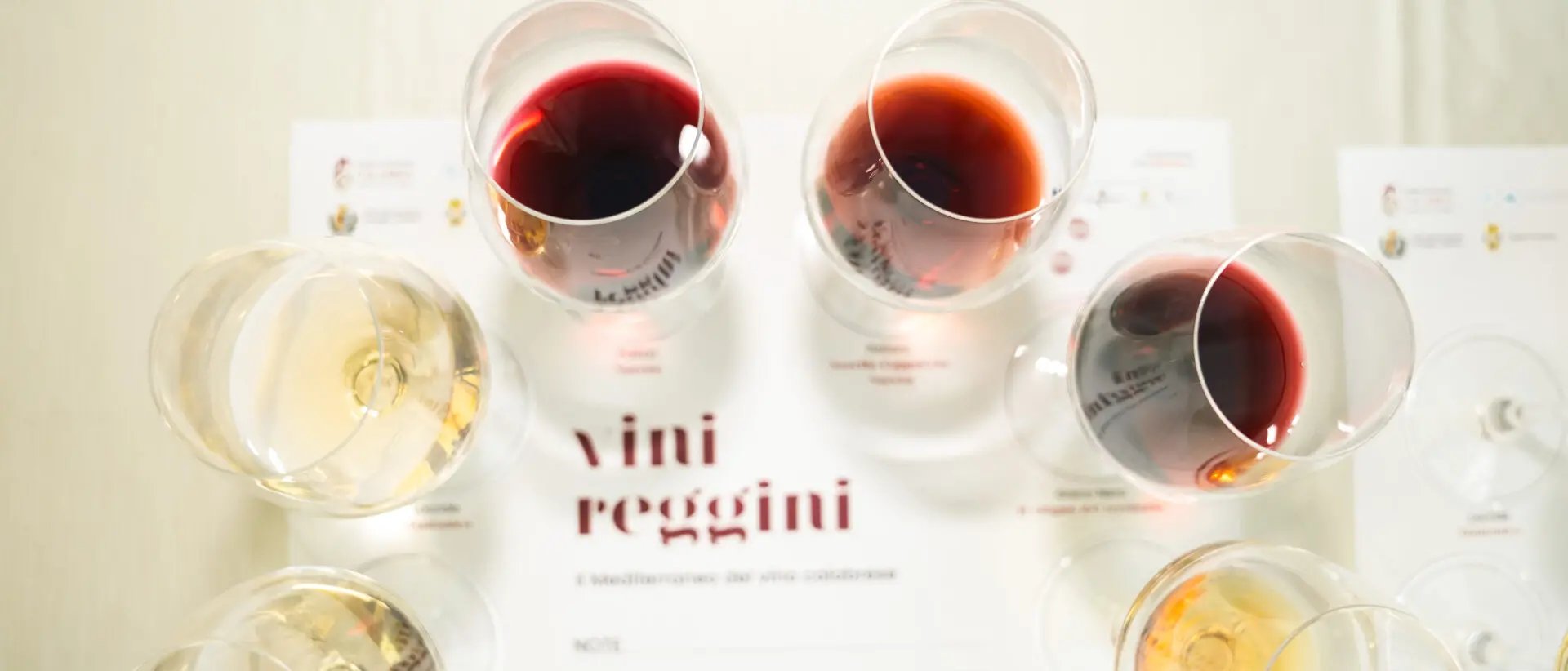 Il Consorzio Terre di Reggio Calabria rilancia le eccellenze vitivinicole del territorio metropolitano