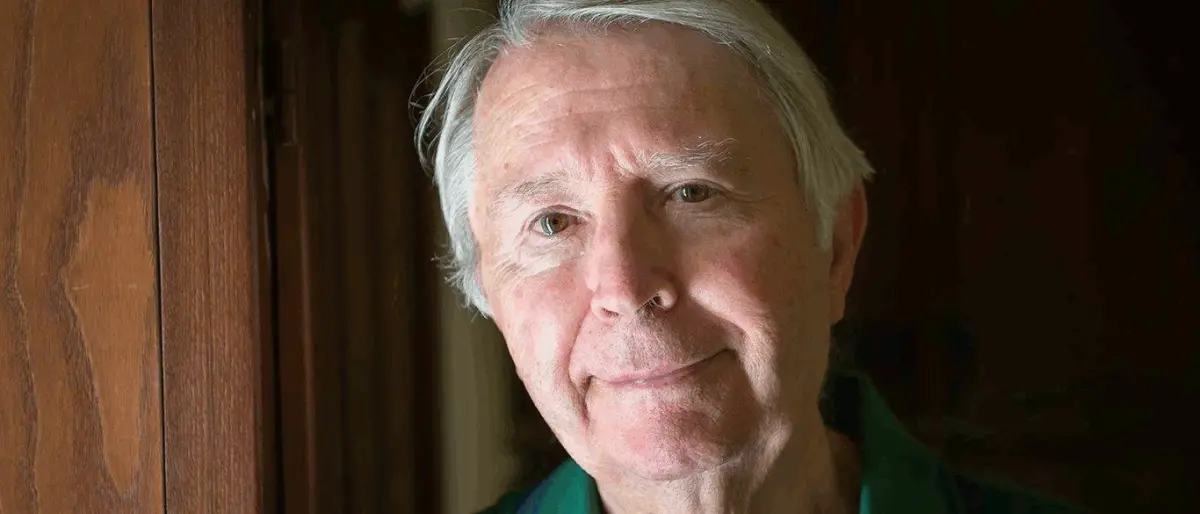 Roccella, accordo tra “Scholè” e Università di Pisa per promuovere gli studi filosofici