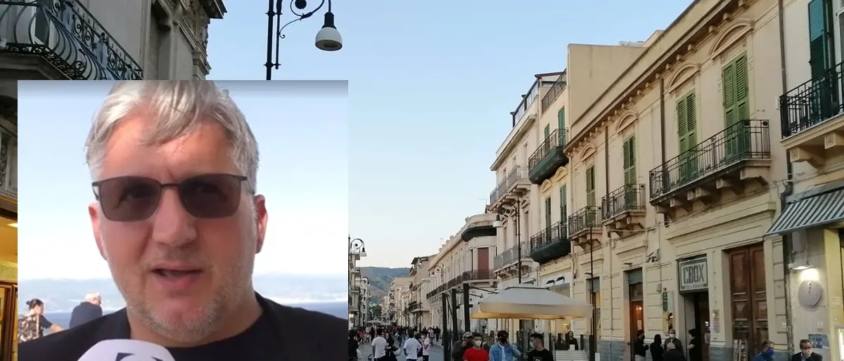 Gazebo a Reggio, intesa tra Comune e Ordine degli Architetti