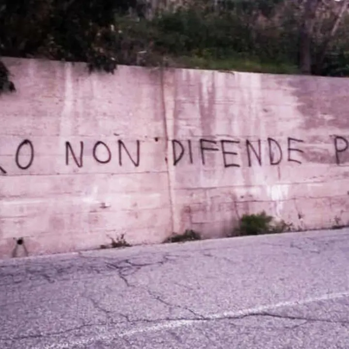 Strage di Cutro, oggi al vaglio dell'esecutivo la bozza del nuovo decreto sull’immigrazione