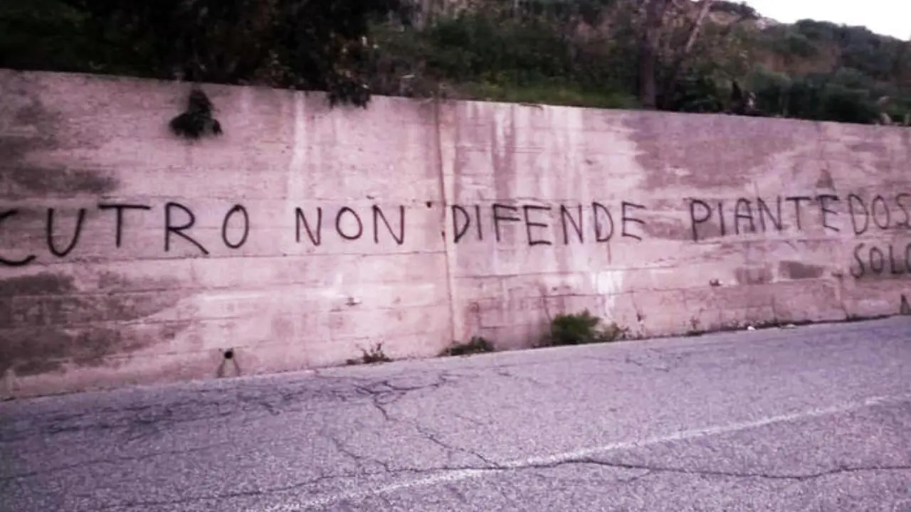 Strage di Cutro, oggi al vaglio dell'esecutivo la bozza del nuovo decreto sull’immigrazione