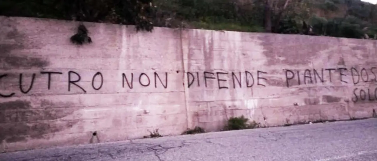 Strage di Cutro, oggi al vaglio dell'esecutivo la bozza del nuovo decreto sull’immigrazione