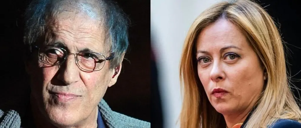 Naufragio migranti a Crotone, Celentano: «Meloni saggia equilibrista»