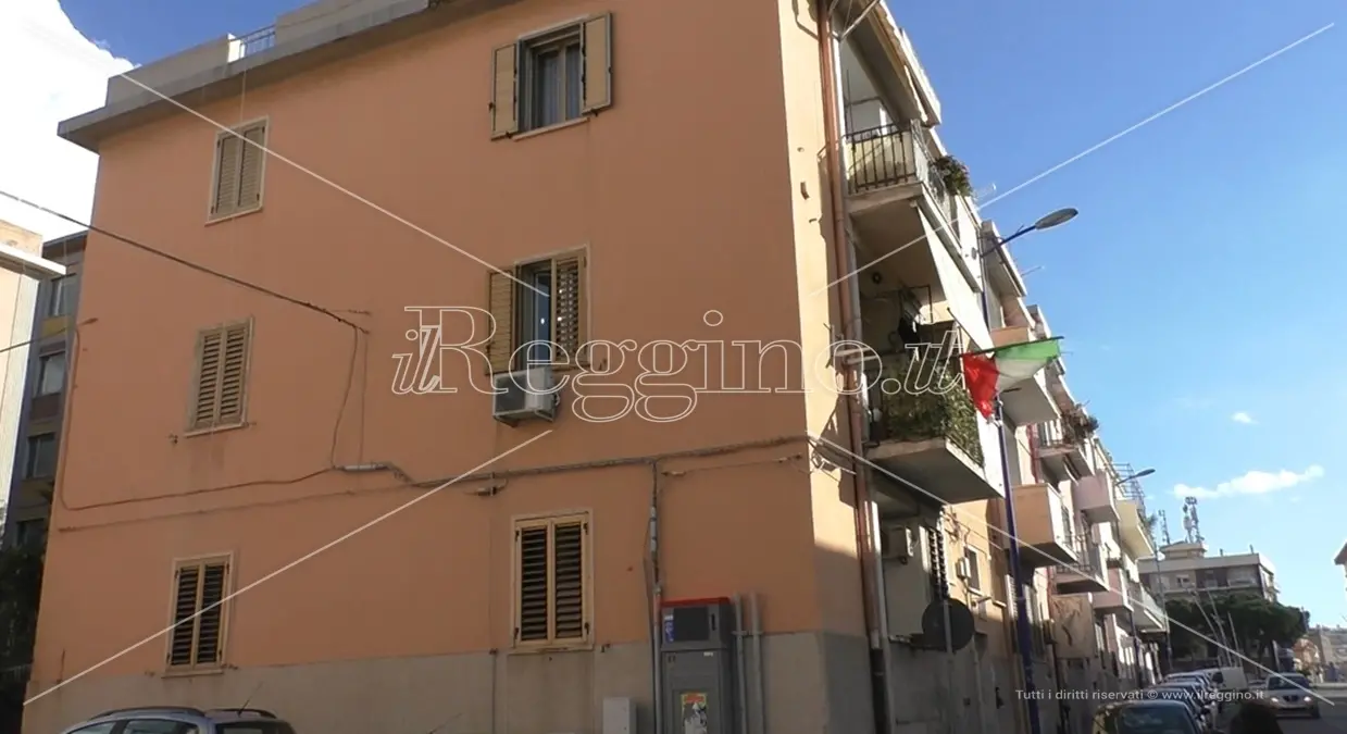 Reggio, svolta nelle indagini dell'omicidio del polacco Grudniewski