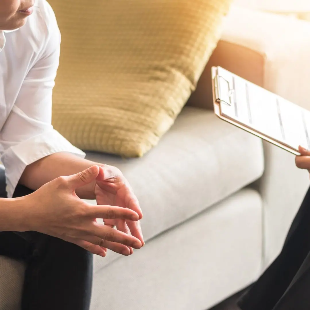 Gulino: «Servono interventi strutturali contro il disagio psicologico giovanile»\n