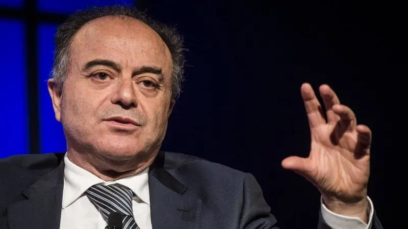 Intelligence, Gratteri: «Per contrastare le mafie c’è bisogno di hacker»