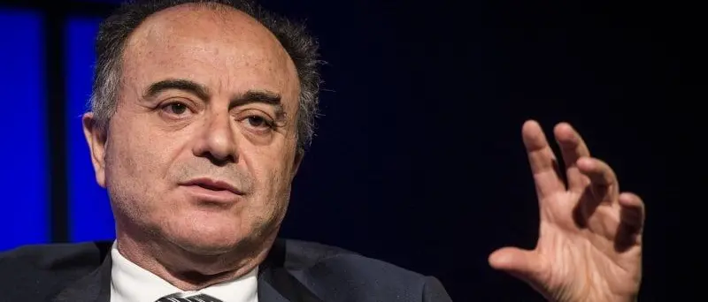 Intelligence, Gratteri: «Per contrastare le mafie c’è bisogno di hacker»