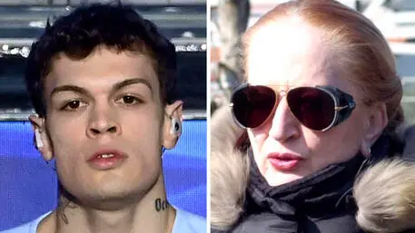 COMBO BLANCO MINA , ANSA