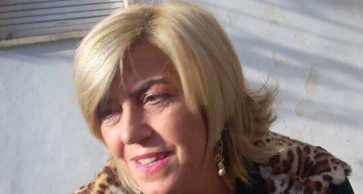 Anna De Gaio, dallo sport alla guida di Castrovillari: il profilo della nuova sindaca