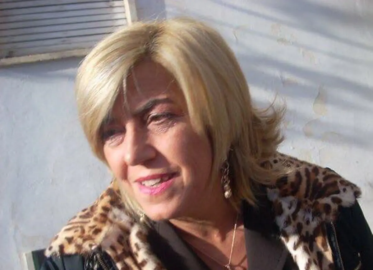 Ballottaggio Castrovillari: Anna De Gaio può festeggiare. Prima volta di una donna sindaco\u00A0nella città del Pollino\u00A0| LIVE\n