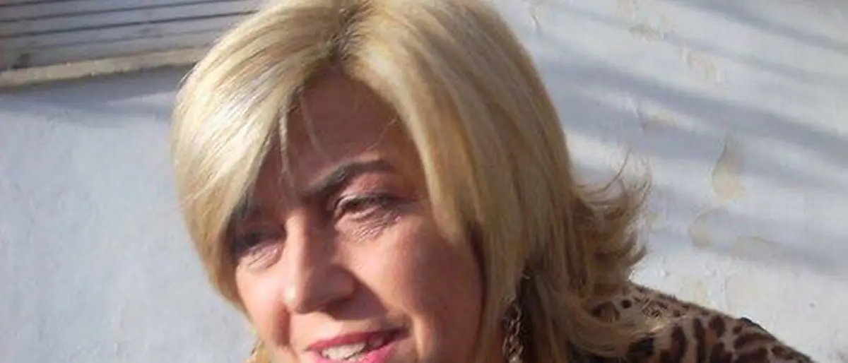 Ballottaggio Castrovillari: Anna De Gaio può festeggiare. Prima volta di una donna sindaco\u00A0nella città del Pollino\u00A0| LIVE\n