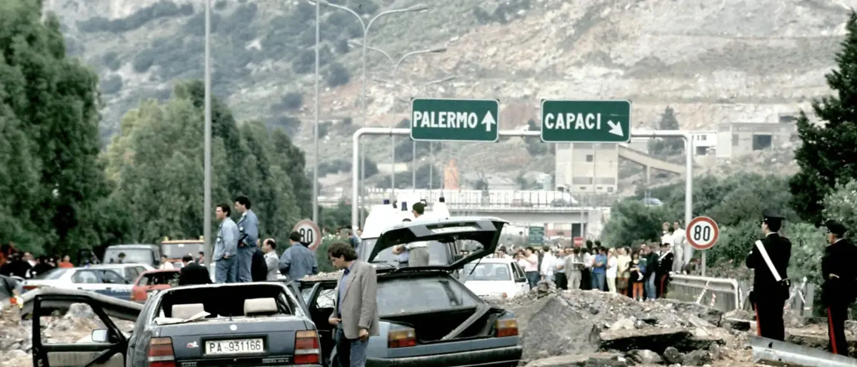 Le stragi degli anni '90 e il ruolo della ‘ndrangheta raccontato dai sodali dei Piromalli