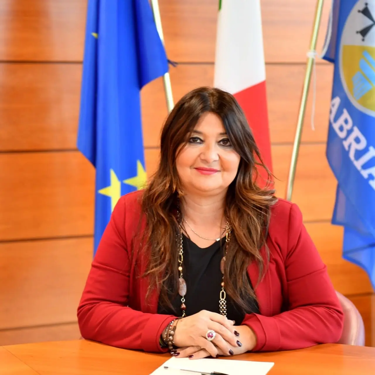 Straface (FI): «Tridico macchietta nazionale, parla di tutto ma non conosce niente»