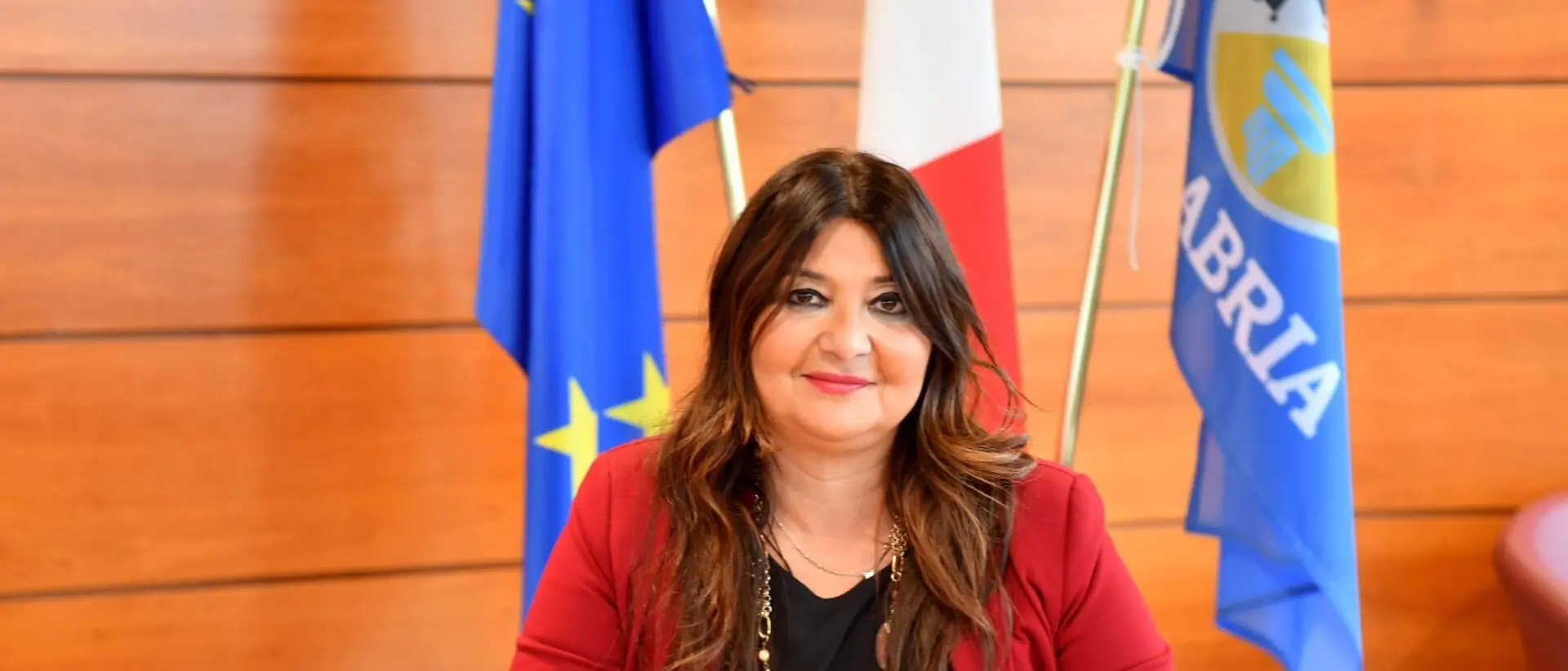 Straface (FI): «Tridico macchietta nazionale, parla di tutto ma non conosce niente»