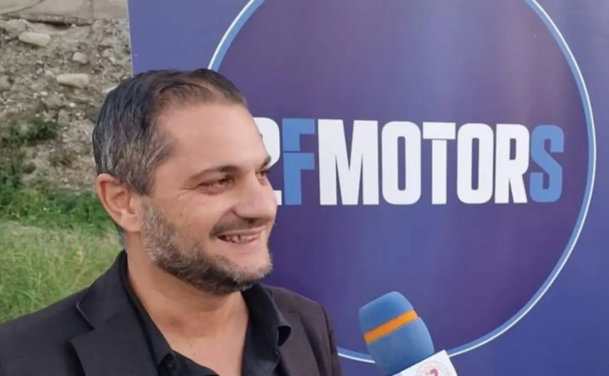 Don Milani, nuove sinergie per l’estate 2025: al via la collaborazione con il Centro Don Italo Calabrò e l’Avis di Pellaro