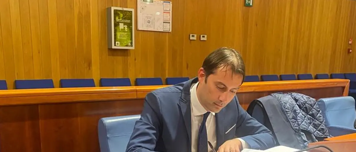 Consiglio regionale, Billari (Pd) e Lo Schiavo (Misto): «Avviare stagione di politiche attive del lavoro»