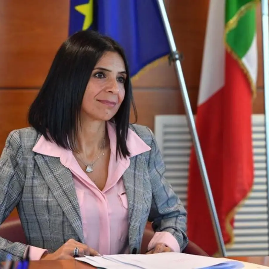 Cultura in Calabria, Princi: «Aumentato il sostegno finanziario con altri 5 milioni di euro»