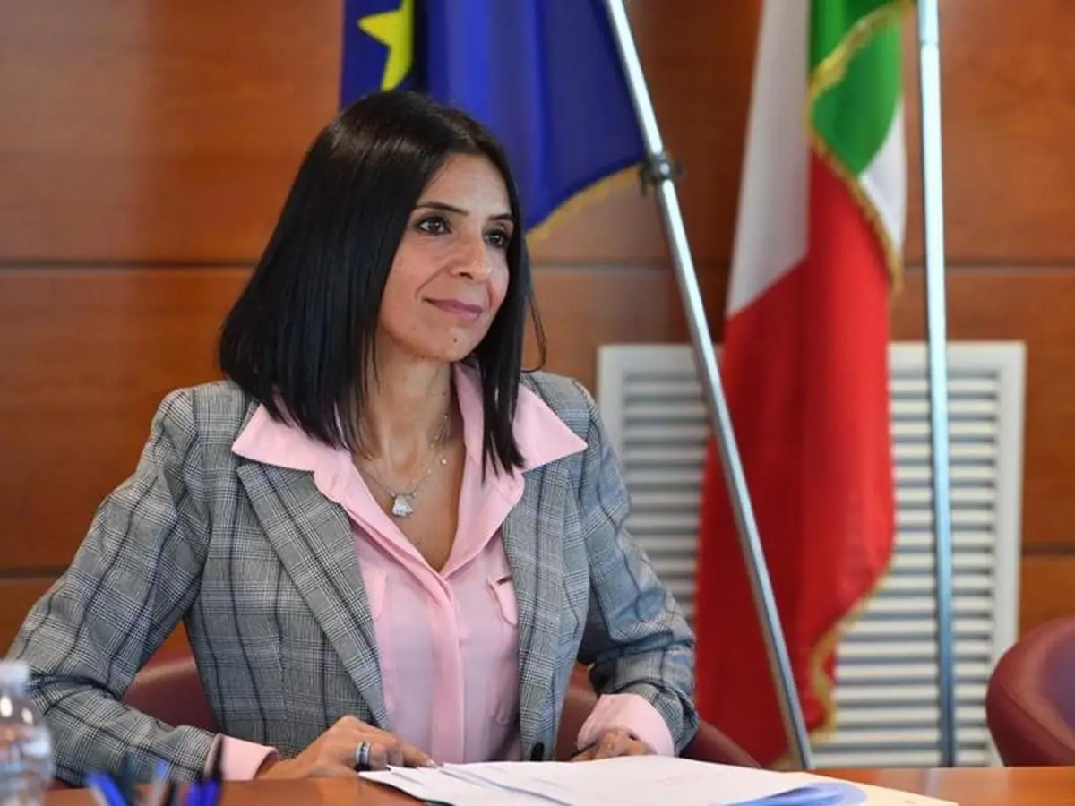 Cultura in Calabria, Princi: «Aumentato il sostegno finanziario con altri 5 milioni di euro»