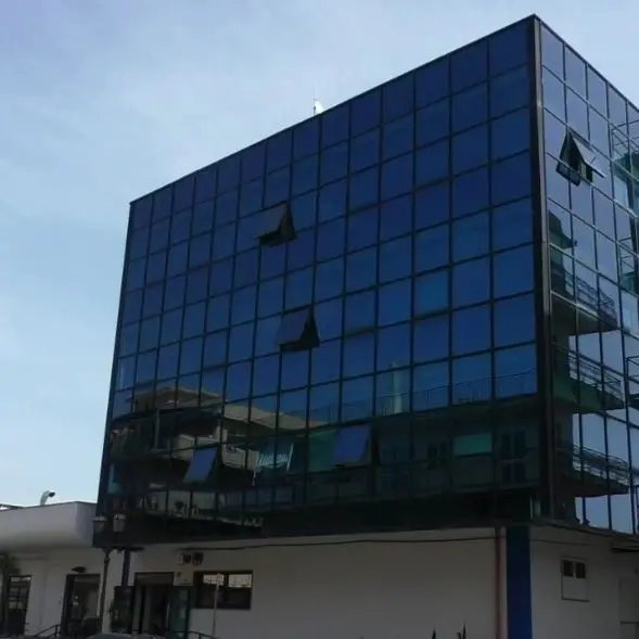 Fatture pagate 2 volte dall'Asp allo studio radiologico di Siderno: «Nessuna responsabilità di Gioffrè»