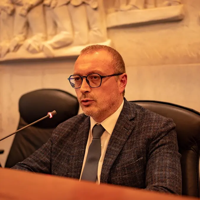 Metrocity di Reggio, domani consiglio aperto sull'autonomia differenziata