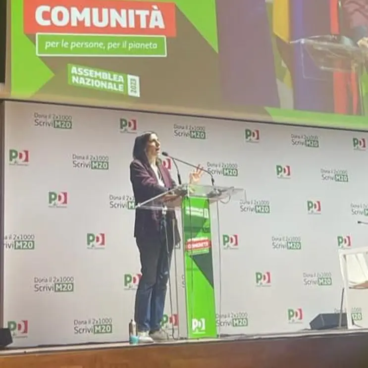 Naufragio Roccella, Schein: «Un silenzio assordante, per il Governo sono morti invisibili»
