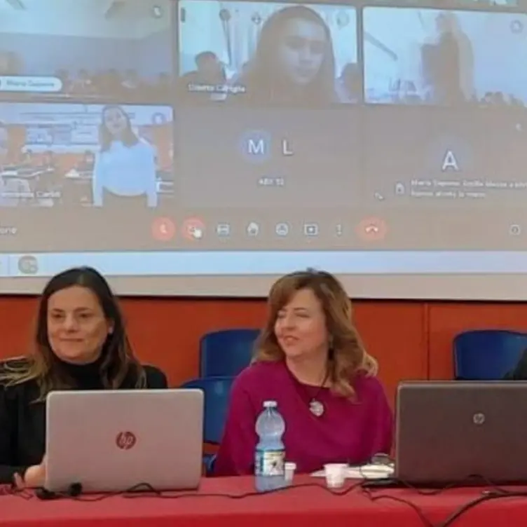 “Pame Ambrò” a Reggio, iniziato il corso di lingue e cultura dei greci di Calabria