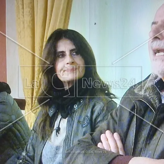 Ospedale di Palmi, Pro Salus chiede a Occhiuto incontri periodici