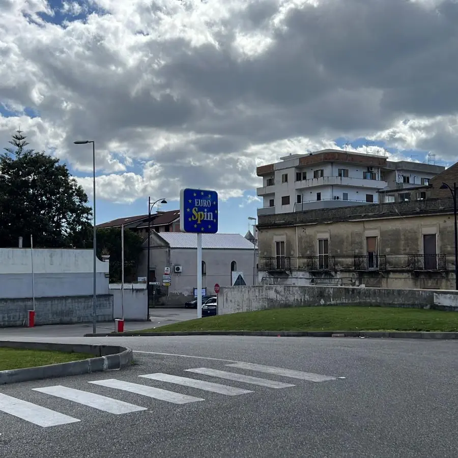 L'egemonia delle cosche De Stefano e Condello e l'infiltrazione nell'affaire Eurospin