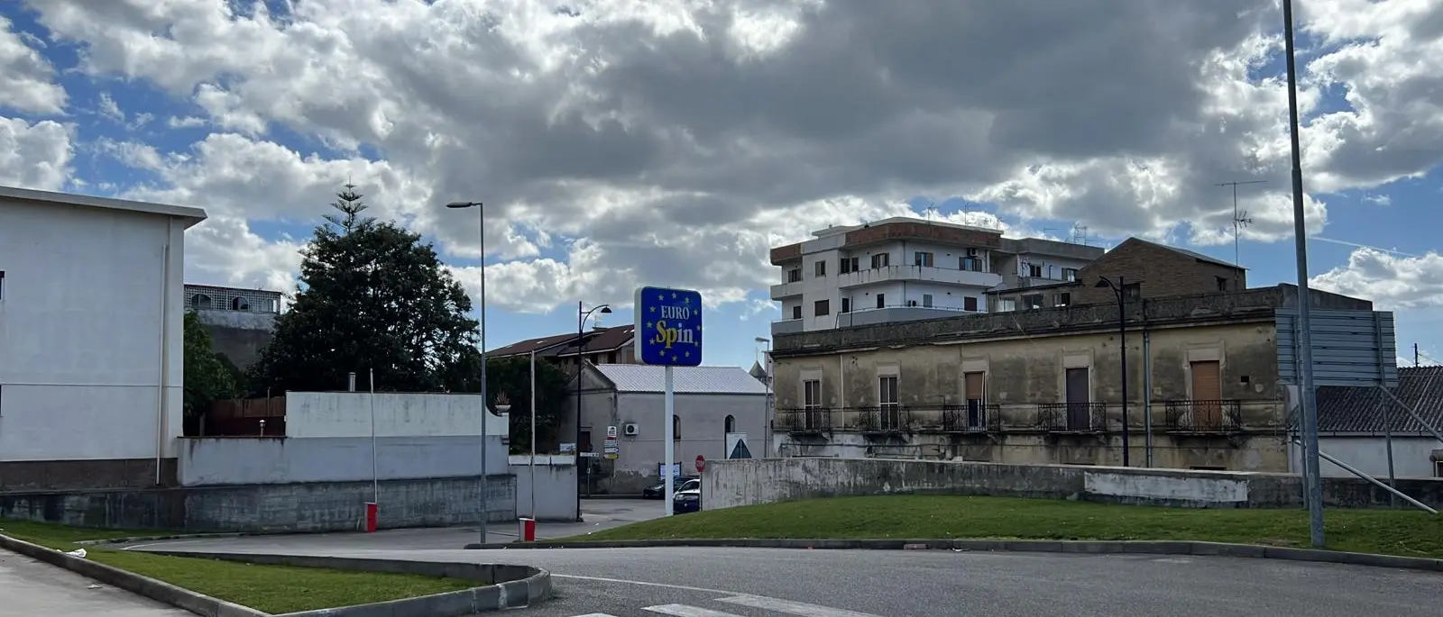 L'egemonia delle cosche De Stefano e Condello e l'infiltrazione nell'affaire Eurospin