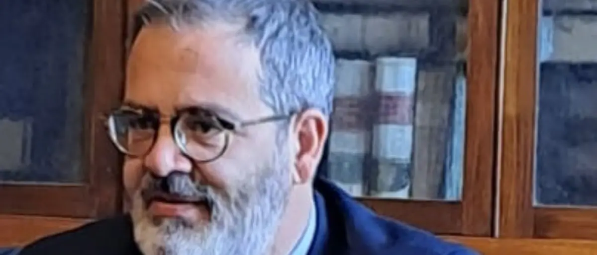 Reggio, martedì prossimo il convegno “Giornata mondiale dell’acqua”