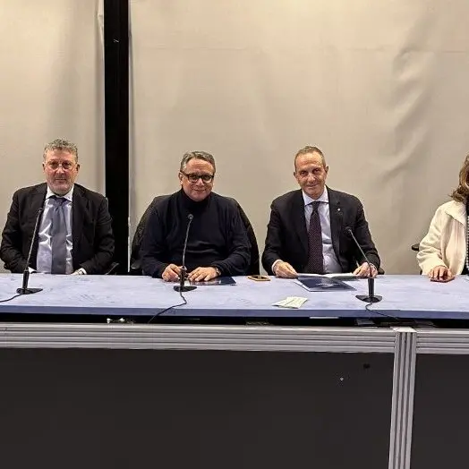 Reggio, grande successo della manifestazione “Safer Internet day”