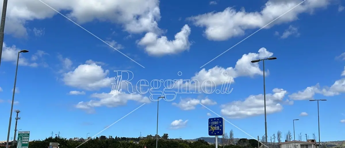 Da Villa a Pellaro, i tentacoli dei clan sull'espansione dell'Eurospin