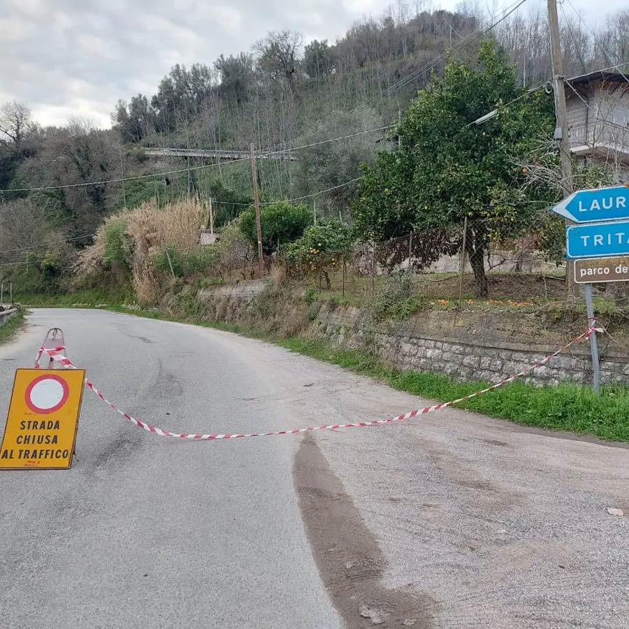 Mobilità nel caos tra Maropati e Galatro: il Comitato Ionio-Tirreno denuncia l’abbandono delle strade