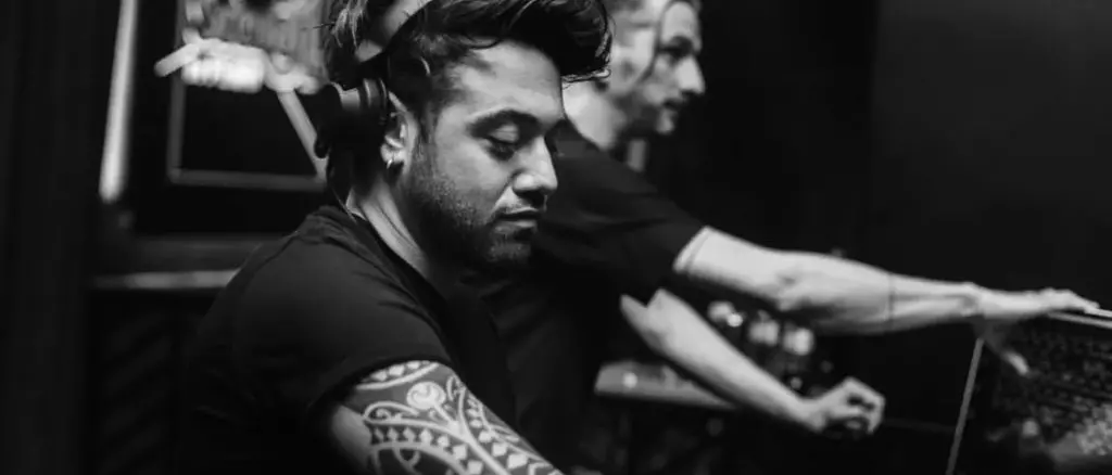 Reggio, Stefano Reis ospite speciale all’Oasi Village