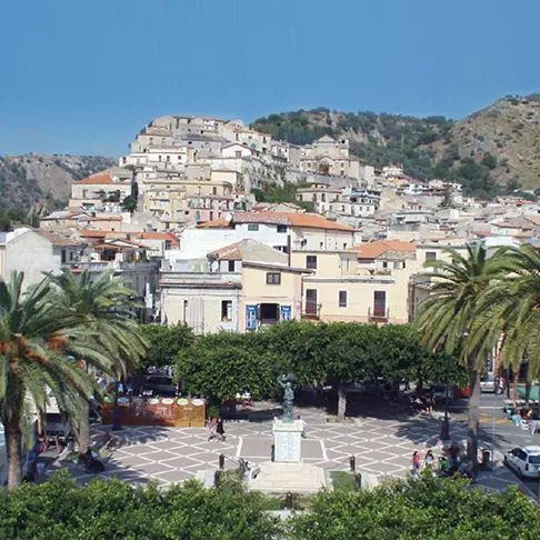 Gioiosa, al via il restyling del borgo: «Centro storico completamente valorizzato»