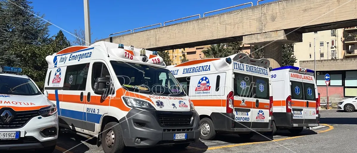 Sanità malata, guardie mediche chiuse e sistema 118 in affanno: ecco perché si muore di attese