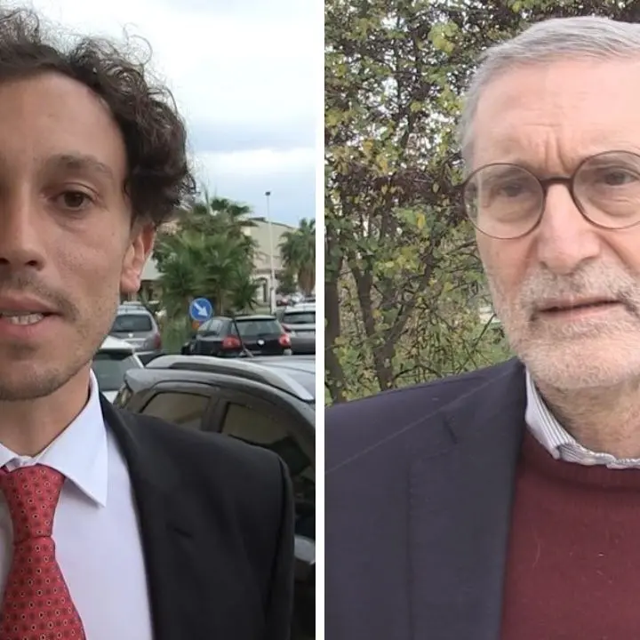 Consiglio regionale in smart working, la proposta bipartisan preoccupa la maggioranza: «La gente non capirà»