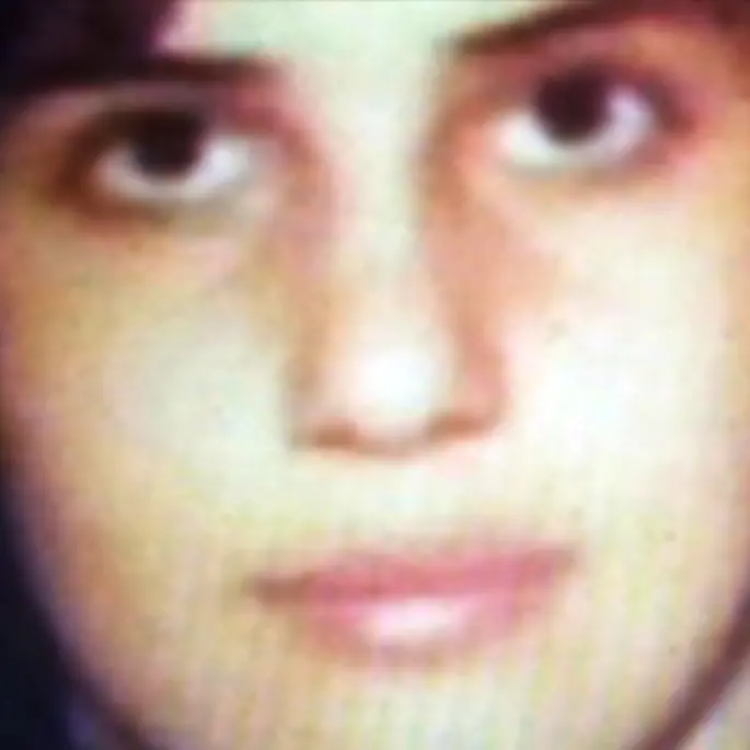 Reggio, il 16 marzo 1994 la scomparsa di Angela Costantino e la verità 18 anni dopo