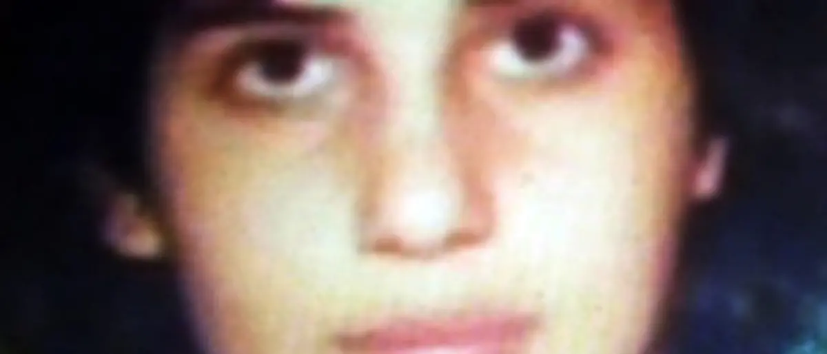 Reggio, il 16 marzo 1994 la scomparsa di Angela Costantino e la verità 18 anni dopo