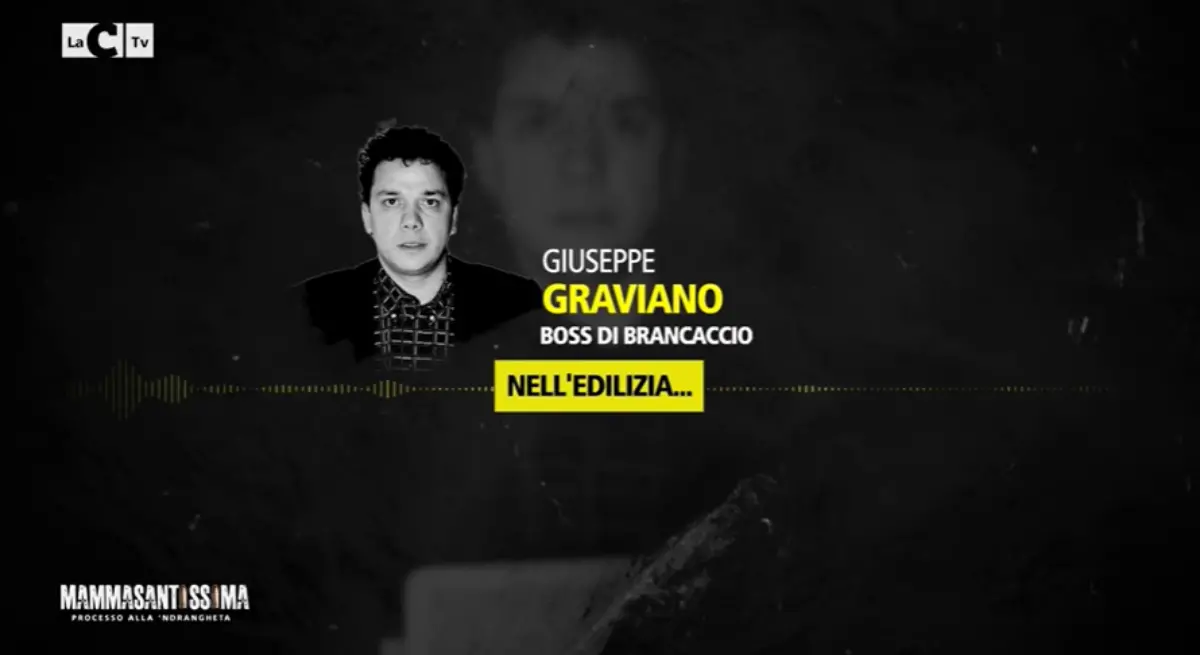 «Mio nonno gli portò 20 miliardi», i soldi di Cosa nostra nelle imprese di Berlusconi? Le parole di Graviano