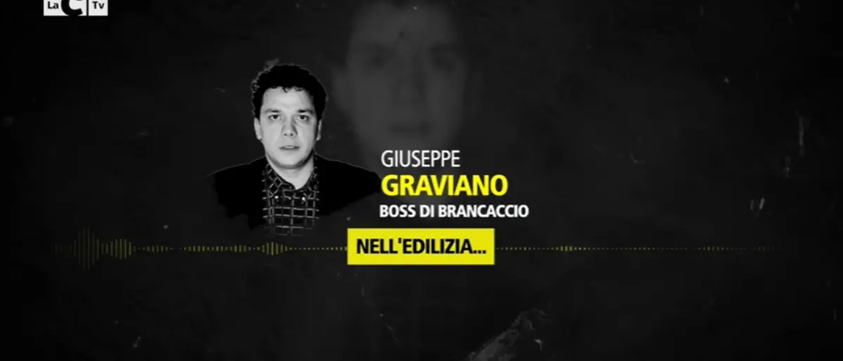 «Mio nonno gli portò 20 miliardi», i soldi di Cosa nostra nelle imprese di Berlusconi? Le parole di Graviano