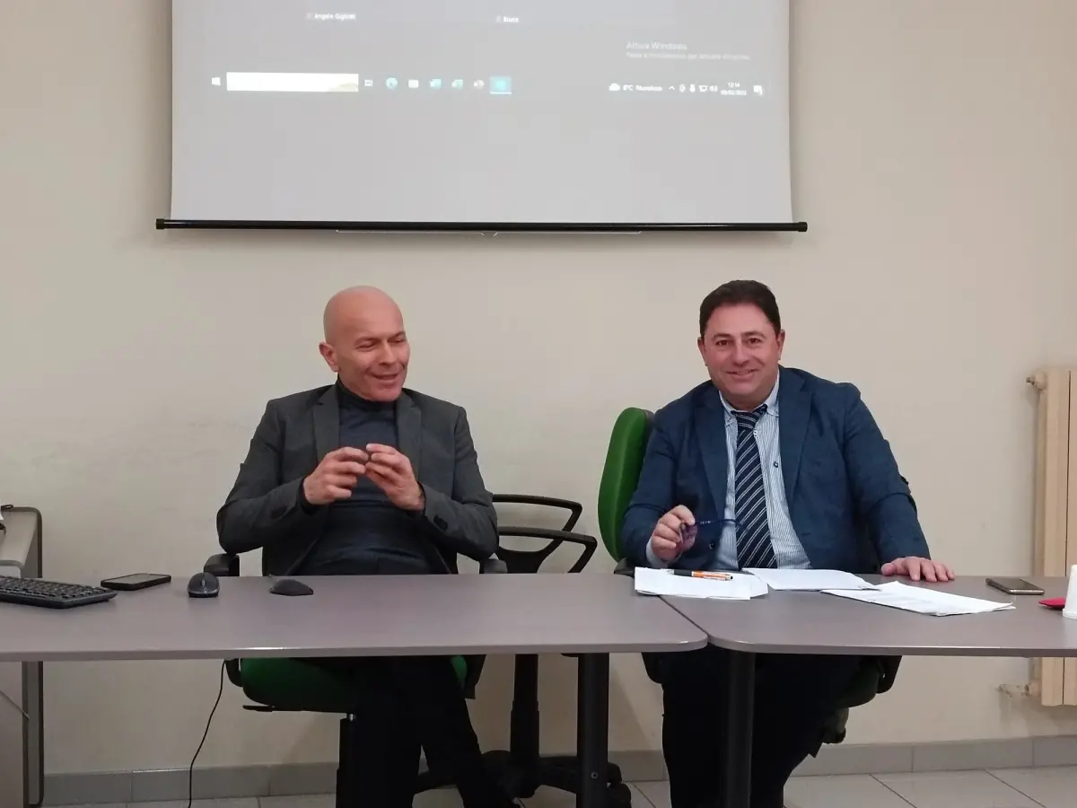 Strutture psichiatriche a Reggio, Legacoop scrive al Prefetto: «Imbarazzante silenzio della politica»