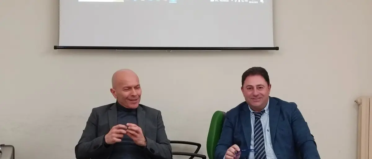 Strutture psichiatriche a Reggio, Legacoop scrive al Prefetto: «Imbarazzante silenzio della politica»