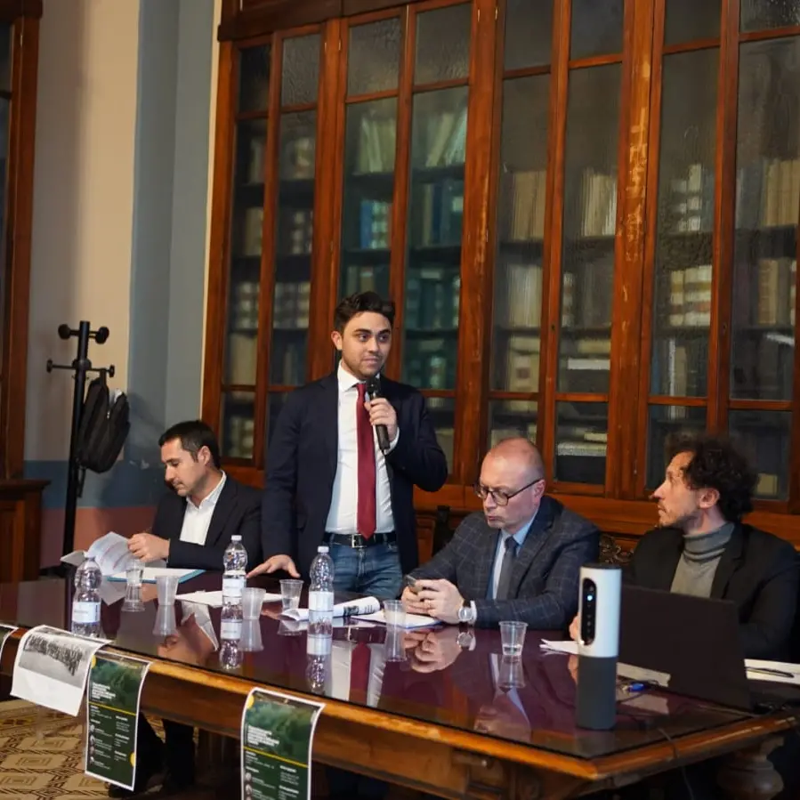 La Metrocity si interroga sul futuro della street art