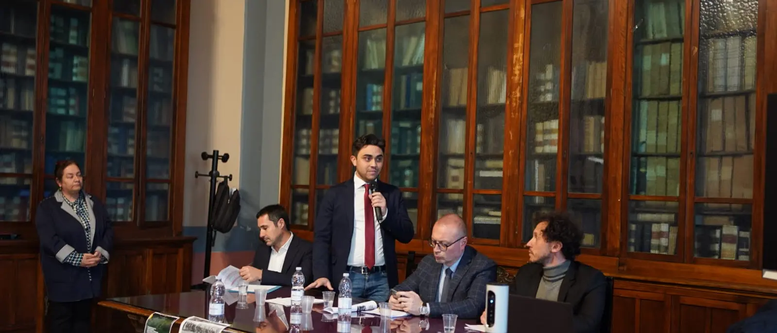 La Metrocity si interroga sul futuro della street art