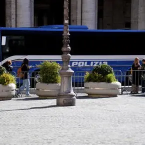 Meloni ai familiari delle vittime del naufragio: «Siete consapevoli dei rischi delle traversate?»